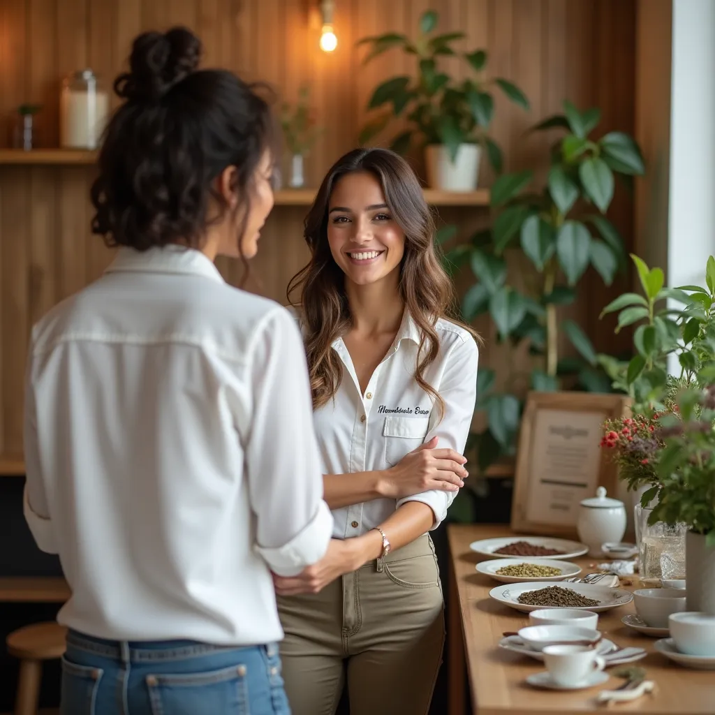 Marija Kovač - Farmaceutski savjetnik