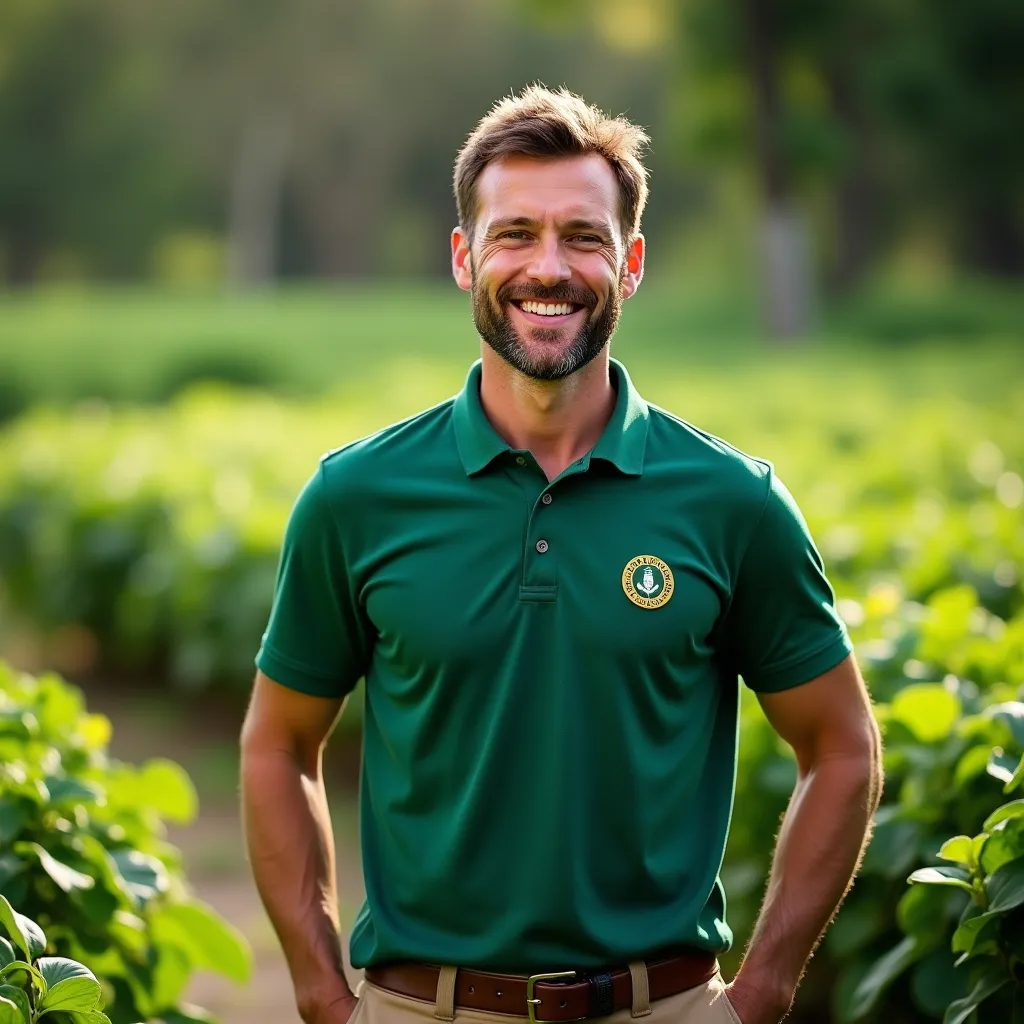 Ante Radić - Voditelj razvoja proizvoda