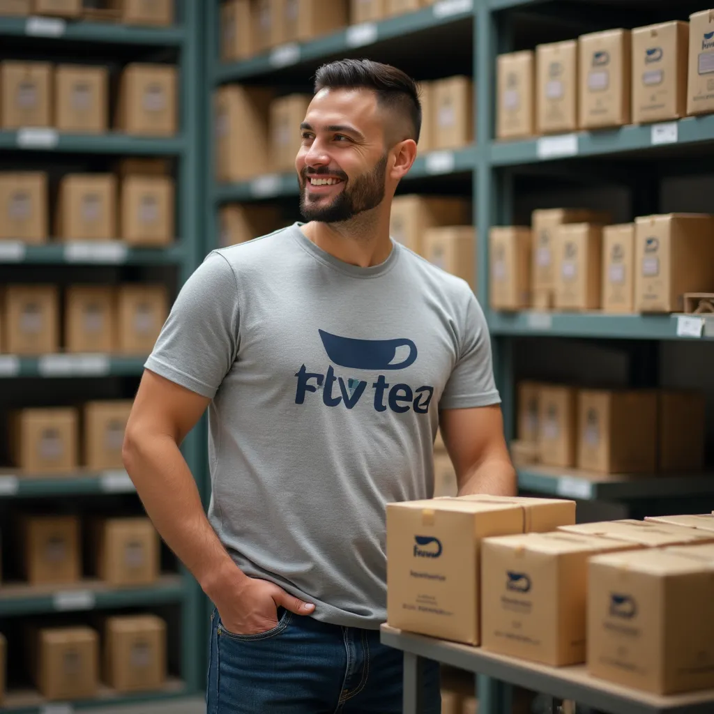 Luka Škorić - Istraživač kvalitete