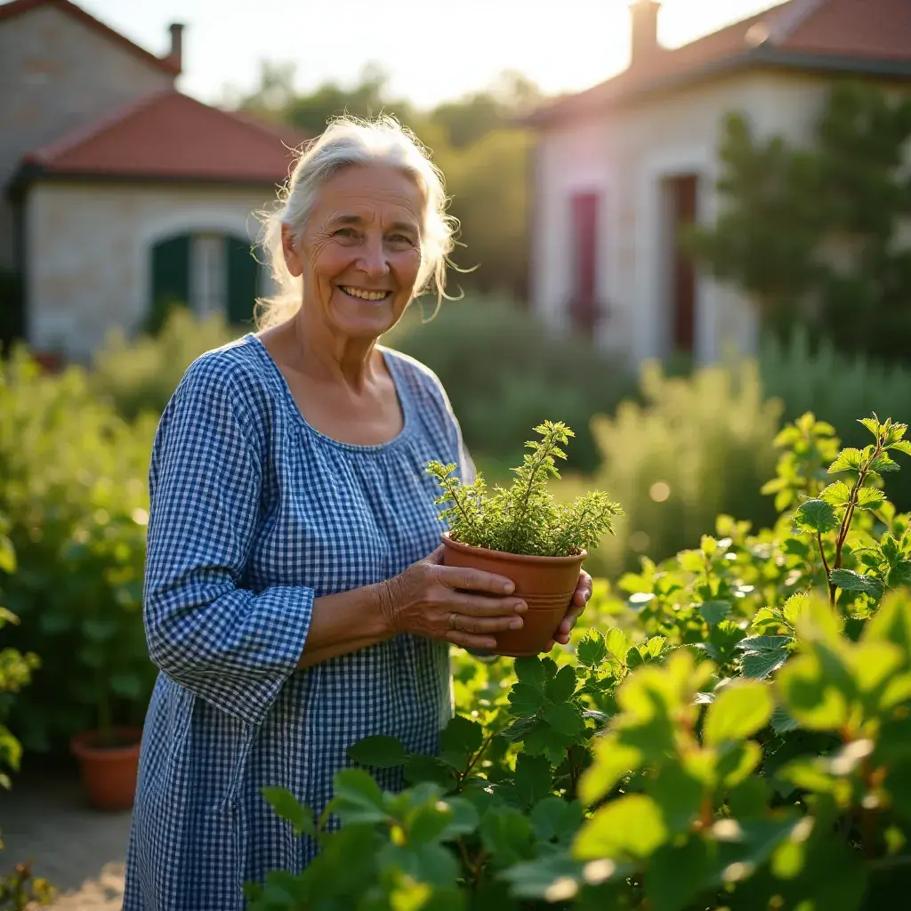 Bocica s prirodnim biljnim ekstraktima za podršku cirkulaciji.
