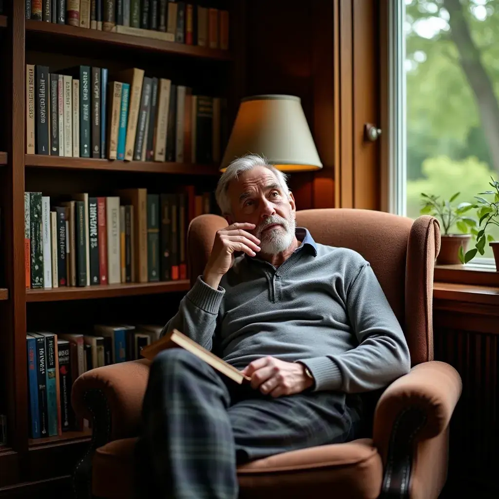 Biljni čaj u prirodnom okruženju, s planinama u pozadini.